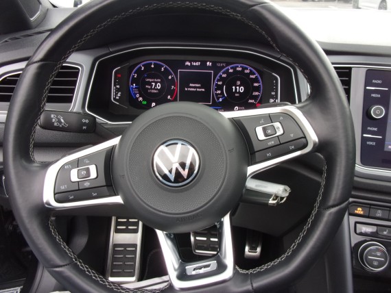 VOLKSWAGEN T-ROC CABRIOLET T-ROC CAB-008.jpg